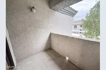 15095 N Thompson Peak Parkway #2003, Scottsdale, AZ 85260 - Photo 14