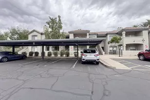 15095 N Thompson Peak Pkwy, Scottsdale, AZ 85260 - Photo 2