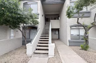 15095 N Thompson Peak Pkwy, Scottsdale, AZ 85260 - Photo 1