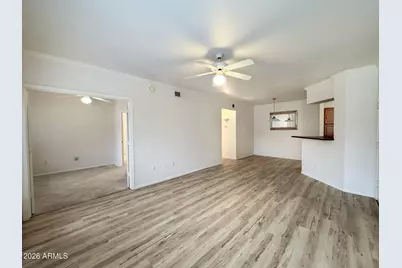 15095 N Thompson Peak Parkway #2003, Scottsdale, AZ 85260 - Photo 6