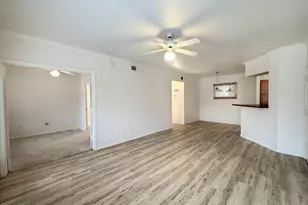 15095 N Thompson Peak Pkwy, Scottsdale, AZ 85260 - Photo 6