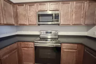 15095 N Thompson Peak Pkwy, Scottsdale, AZ 85260 - Photo 20