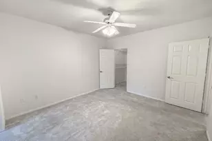 15095 N Thompson Peak Pkwy, Scottsdale, AZ 85260 - Photo 10