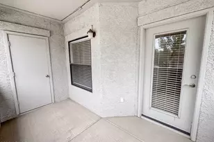 15095 N Thompson Peak Pkwy, Scottsdale, AZ 85260 - Photo 24