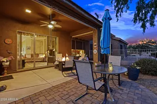 7311 E Canyon Wren Dr, Gold Canyon, AZ 85118 - Photo 66