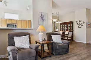 7311 E Canyon Wren Dr, Gold Canyon, AZ 85118 - Photo 26