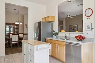 7311 E Canyon Wren Dr, Gold Canyon, AZ 85118 - Photo 30