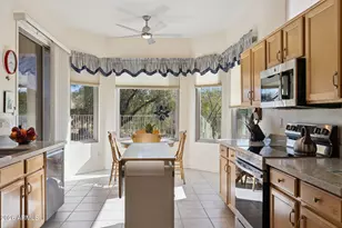 7311 E Canyon Wren Dr, Gold Canyon, AZ 85118 - Photo 30