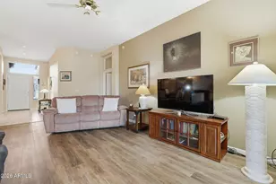 7311 E Canyon Wren Dr, Gold Canyon, AZ 85118 - Photo 16