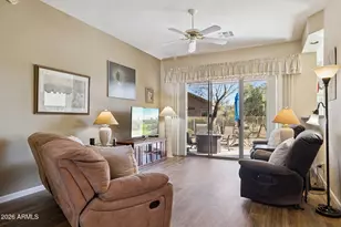 7311 E Canyon Wren Dr, Gold Canyon, AZ 85118 - Photo 24