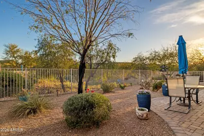 7311 E Canyon Wren Drive, Gold Canyon, AZ 85118 - Photo 12