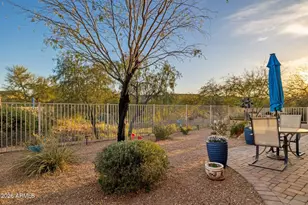 7311 E Canyon Wren Dr, Gold Canyon, AZ 85118 - Photo 12