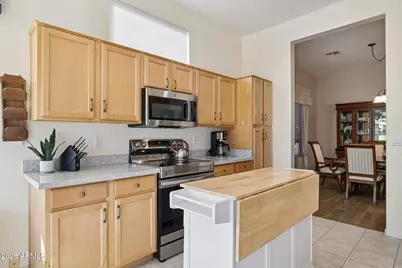 7311 E Canyon Wren Drive, Gold Canyon, AZ 85118 - Photo 32