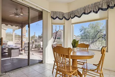 7311 E Canyon Wren Drive, Gold Canyon, AZ 85118 - Photo 32