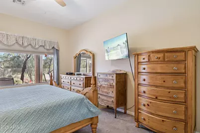7311 E Canyon Wren Drive, Gold Canyon, AZ 85118 - Photo 36