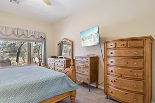 7311 E Canyon Wren Dr, Gold Canyon, AZ 85118 - Photo 36