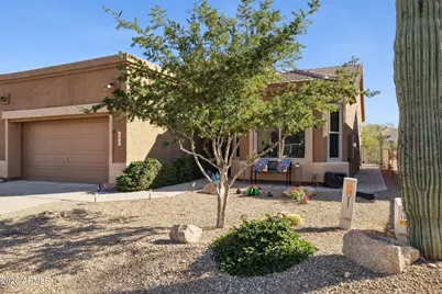 7311 E Canyon Wren Drive, Gold Canyon, AZ 85118 - Photo 20