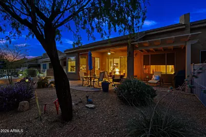 7311 E Canyon Wren Drive, Gold Canyon, AZ 85118 - Photo 74
