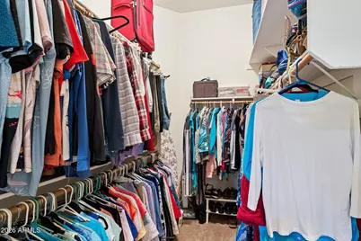 7311 E Canyon Wren Drive, Gold Canyon, AZ 85118 - Photo 42