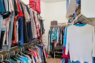 7311 E Canyon Wren Dr, Gold Canyon, AZ 85118 - Photo 42