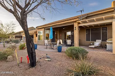 7311 E Canyon Wren Drive, Gold Canyon, AZ 85118 - Photo 10