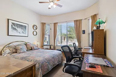 7311 E Canyon Wren Drive, Gold Canyon, AZ 85118 - Photo 42