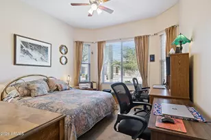 7311 E Canyon Wren Dr, Gold Canyon, AZ 85118 - Photo 42
