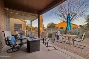 7311 E Canyon Wren Dr, Gold Canyon, AZ 85118 - Photo 50
