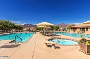 7311 E Canyon Wren Dr, Gold Canyon, AZ 85118 - Photo 58