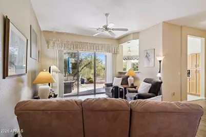 7311 E Canyon Wren Drive, Gold Canyon, AZ 85118 - Photo 26