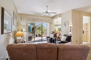 7311 E Canyon Wren Dr, Gold Canyon, AZ 85118 - Photo 26