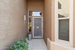 7311 E Canyon Wren Dr, Gold Canyon, AZ 85118 - Photo 22