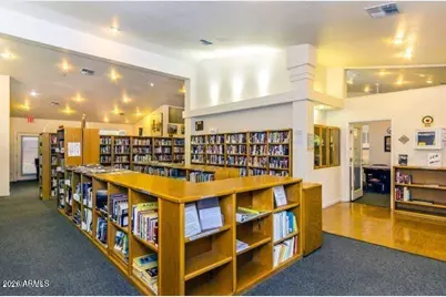 7311 E Canyon Wren Drive, Gold Canyon, AZ 85118 - Photo 62