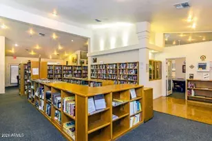 7311 E Canyon Wren Dr, Gold Canyon, AZ 85118 - Photo 62