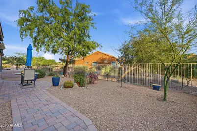 7311 E Canyon Wren Drive, Gold Canyon, AZ 85118 - Photo 52