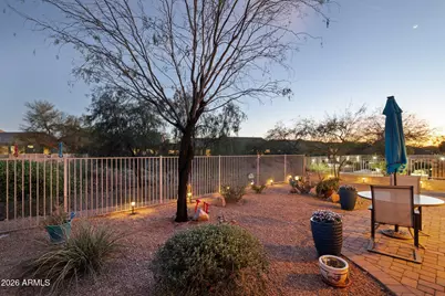 7311 E Canyon Wren Drive, Gold Canyon, AZ 85118 - Photo 8