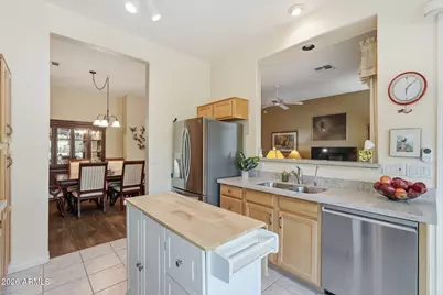 7311 E Canyon Wren Drive, Gold Canyon, AZ 85118 - Photo 22