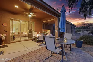7311 E Canyon Wren Dr, Gold Canyon, AZ 85118 - Photo 6