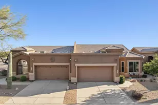 7311 E Canyon Wren Dr, Gold Canyon, AZ 85118 - Photo 20