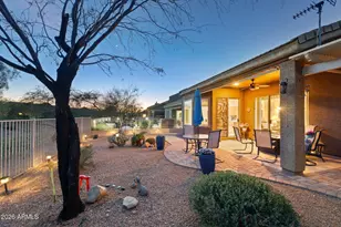 7311 E Canyon Wren Dr, Gold Canyon, AZ 85118 - Photo 6