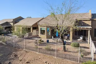 7311 E Canyon Wren Dr, Gold Canyon, AZ 85118 - Photo 52