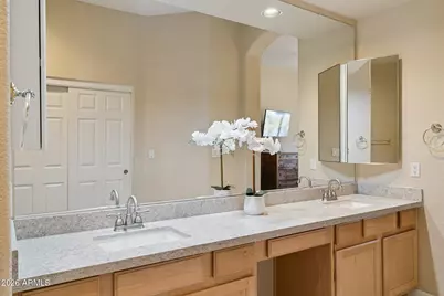 7311 E Canyon Wren Drive, Gold Canyon, AZ 85118 - Photo 38