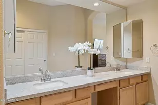 7311 E Canyon Wren Dr, Gold Canyon, AZ 85118 - Photo 38