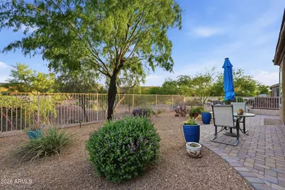 7311 E Canyon Wren Drive, Gold Canyon, AZ 85118 - Photo 50