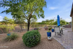 7311 E Canyon Wren Dr, Gold Canyon, AZ 85118 - Photo 50