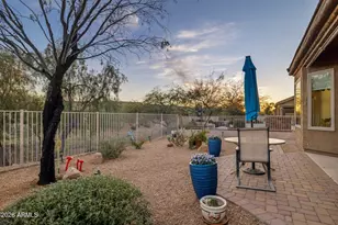 7311 E Canyon Wren Dr, Gold Canyon, AZ 85118 - Photo 16