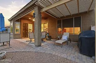 7311 E Canyon Wren Dr, Gold Canyon, AZ 85118 - Photo 60