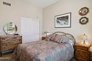 7311 E Canyon Wren Dr, Gold Canyon, AZ 85118 - Photo 42
