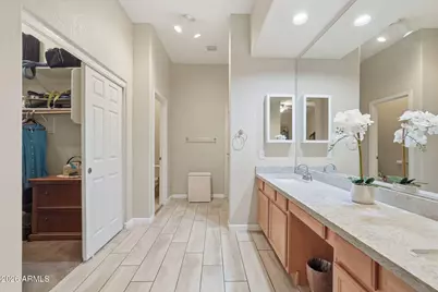 7311 E Canyon Wren Drive, Gold Canyon, AZ 85118 - Photo 34