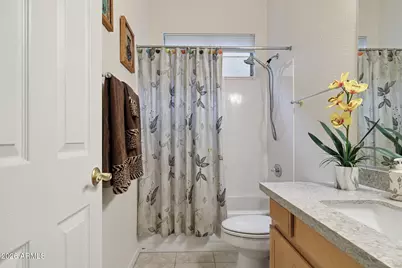 7311 E Canyon Wren Drive, Gold Canyon, AZ 85118 - Photo 44